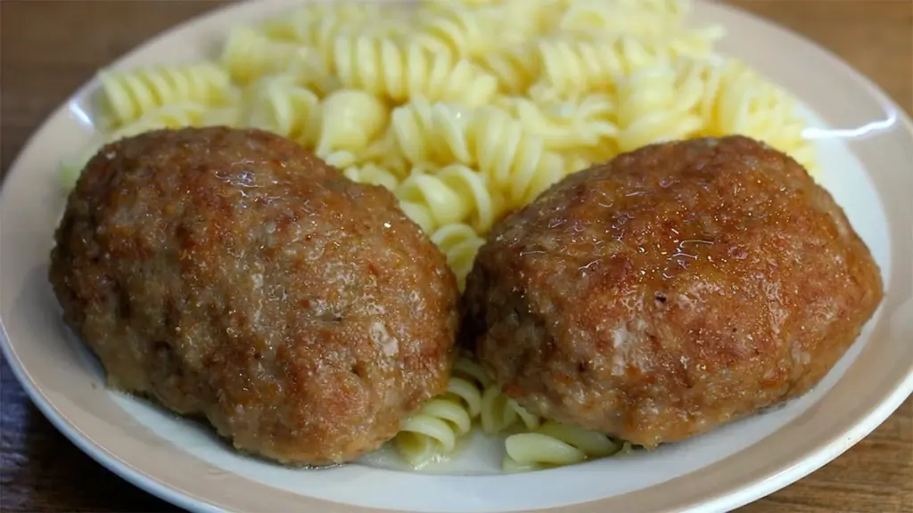 Adiós al humeo: el secreto para empanar filetes jugosos sin harina