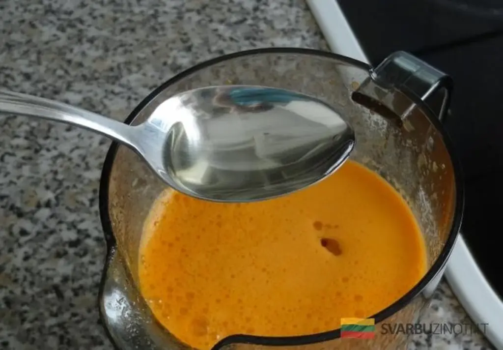 Adiós a los salones de belleza: el elixir casero que restaura tu piel