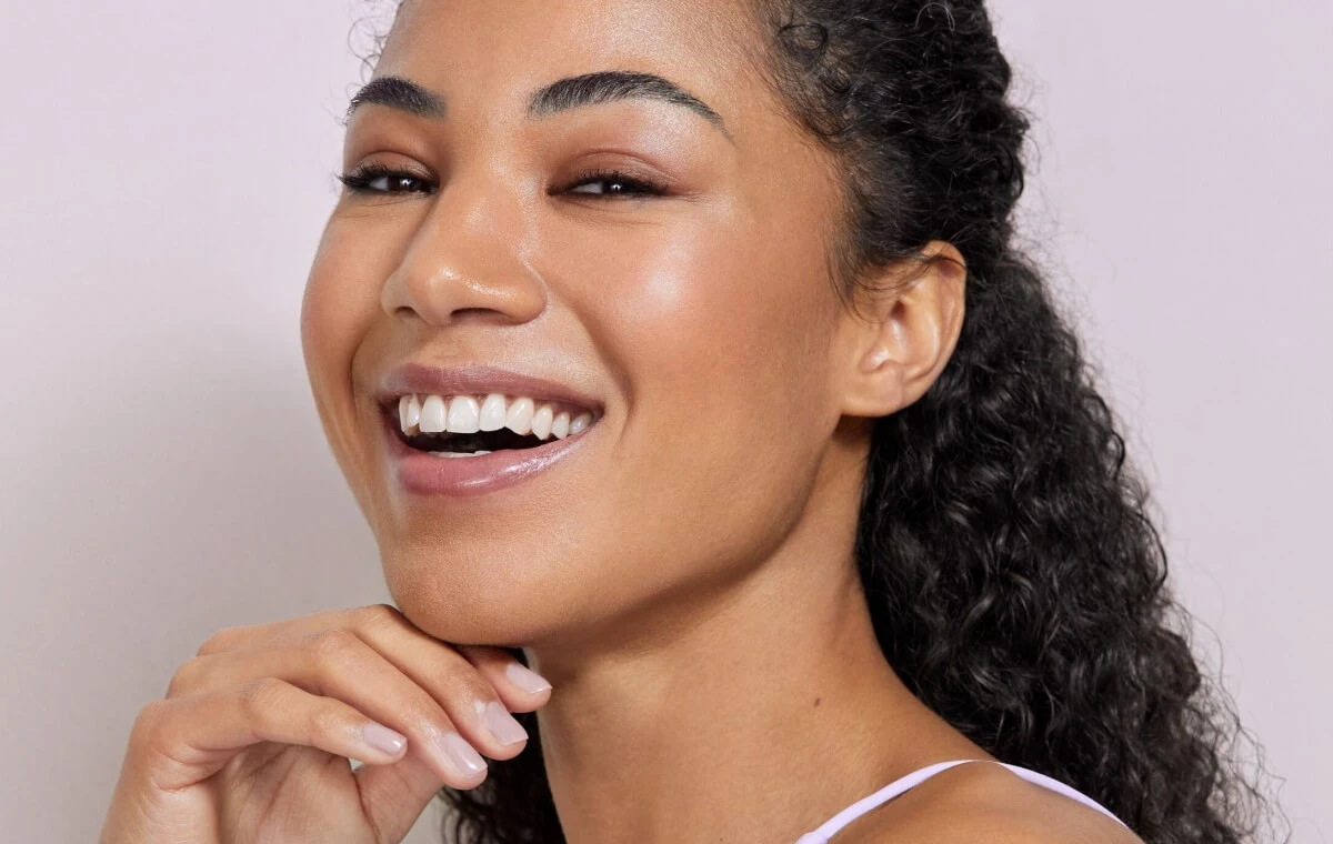 Adiós a los salones de belleza: el elixir casero que restaura tu piel - image 1