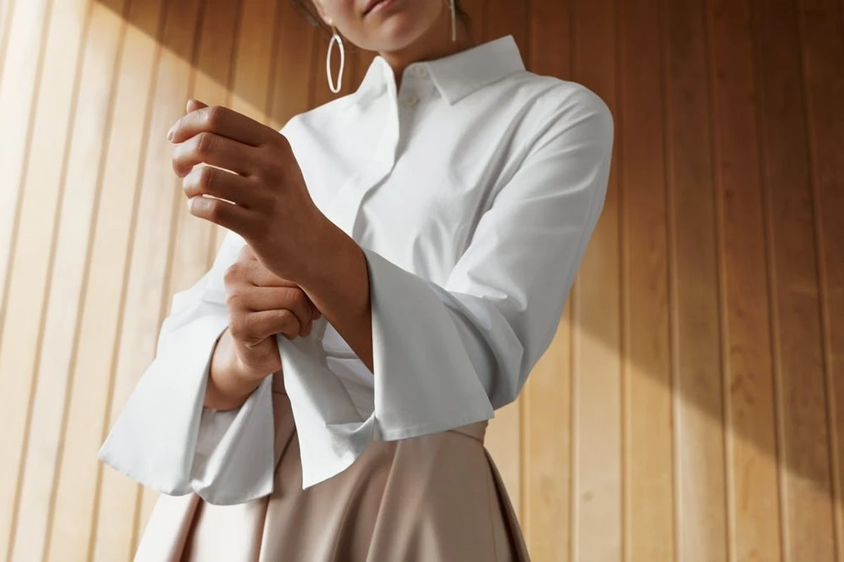 Adiós a 'Vanish': el secreto indio para dejar tu ropa blanca como nueva con 1 especia - image 1