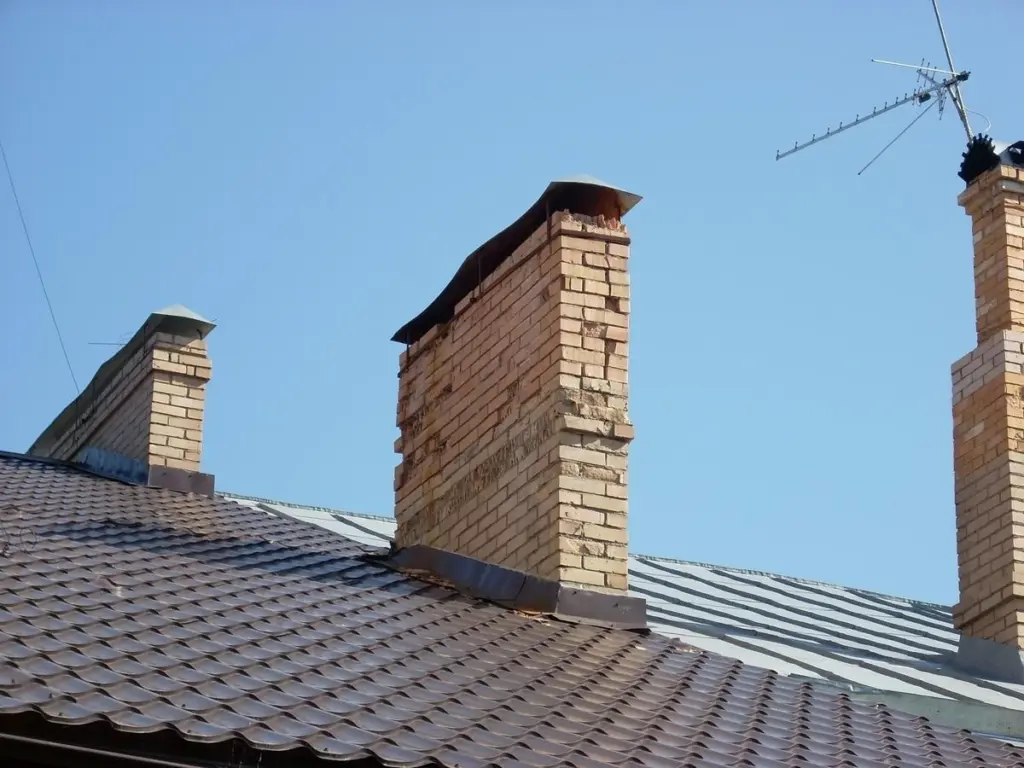 Adiós, hollín: Limpia tu chimenea en casa por menos de lo que gastas en un café