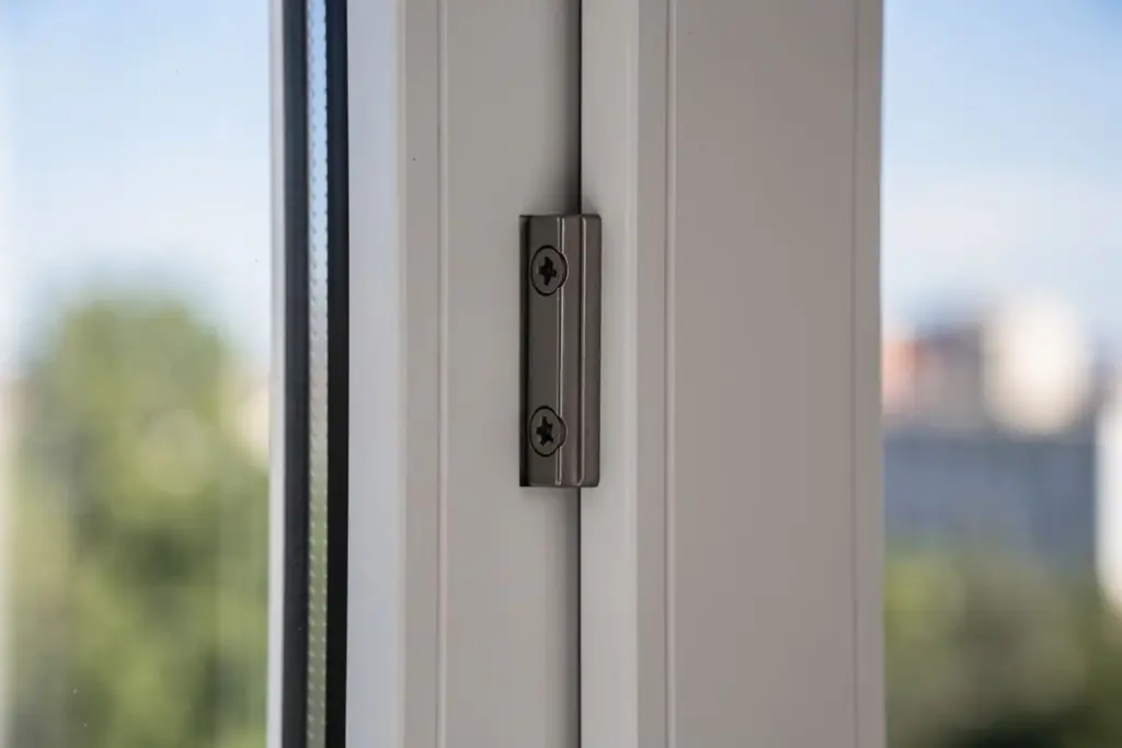 Ajuste rápido para ventanas: adiós al aire frío y a los bloqueos en 3 minutos