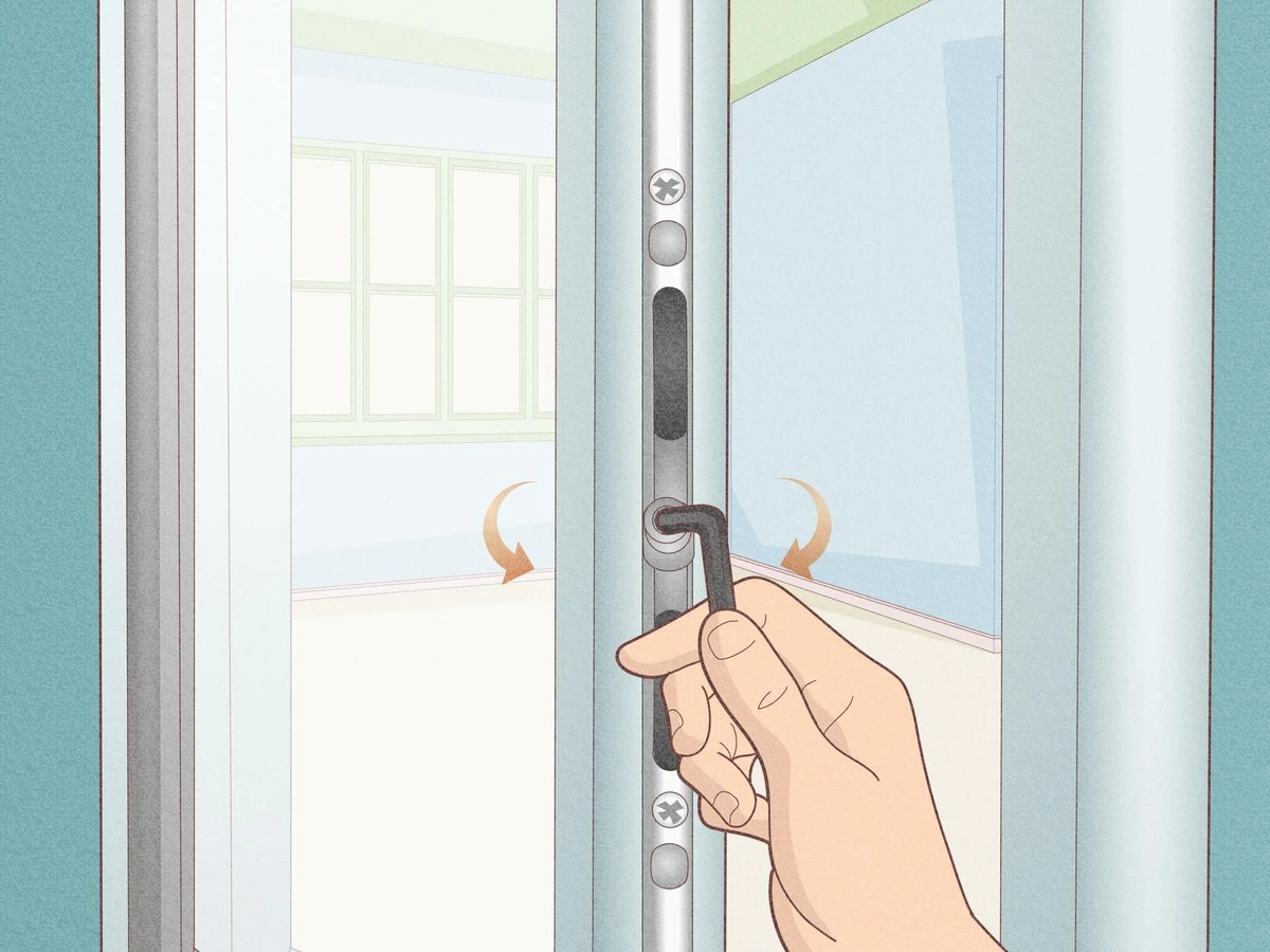 Ajuste rápido para ventanas: adiós al aire frío y a los bloqueos en 3 minutos - image 1