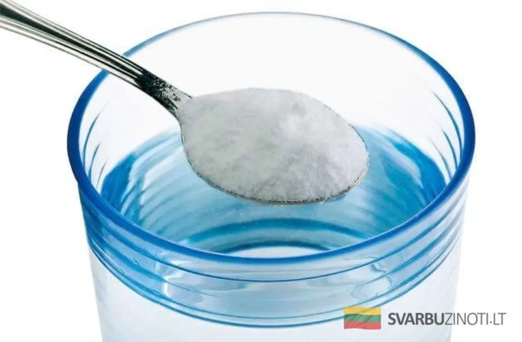 Alivio rápido para la gripe: El remedio casero que pocos conocen