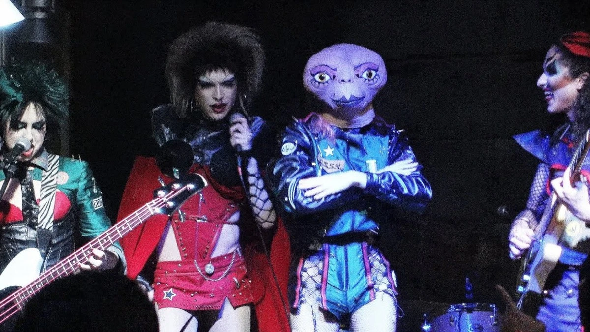 Andrius Rimiškis: el rostro de la bancarrota y el renacimiento financiero - image 1