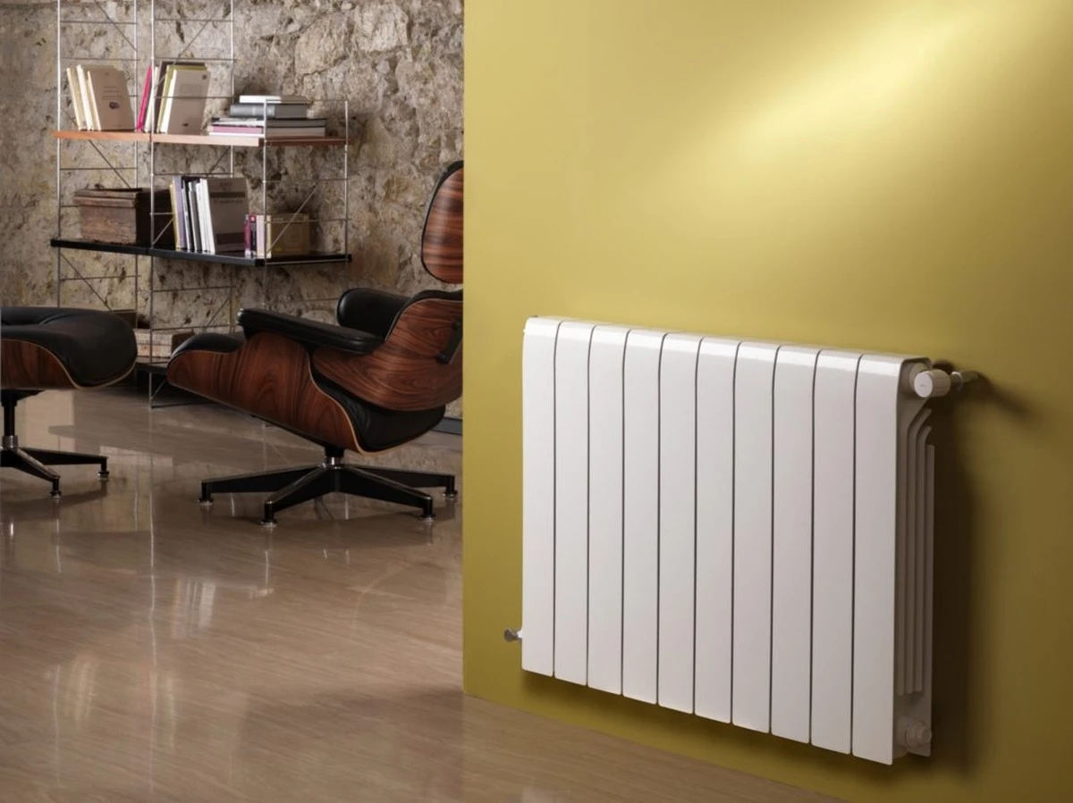 Antes de tu escapada de fin de semana, este ajuste en tu calefacción puede transformar tu factura energética - image 1