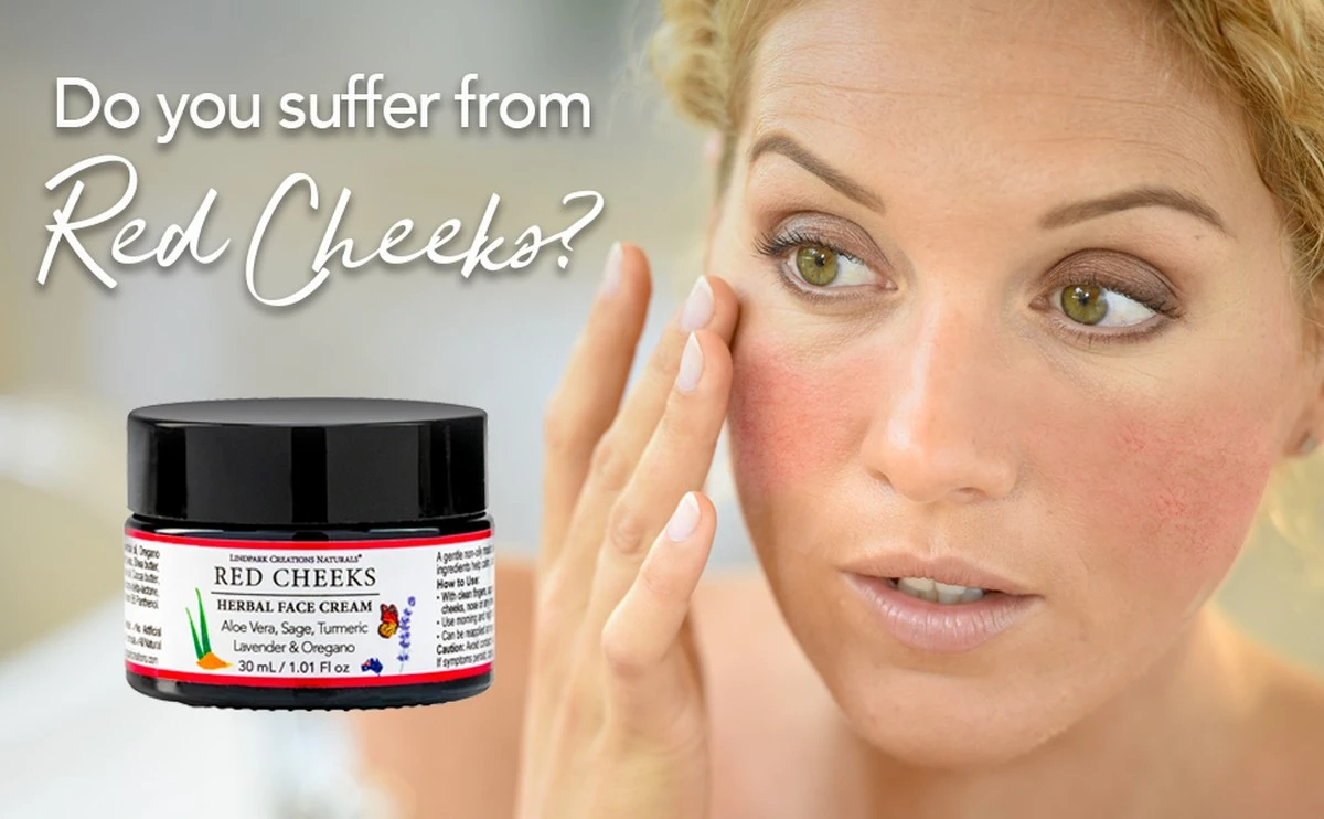 Bicarbonato de sodio: el secreto matutino para borrar arrugas que los dermatólogos no quieren que sepas - image 1