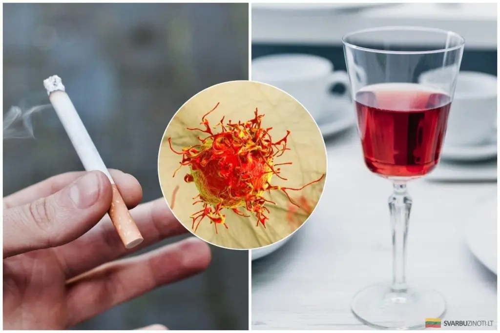 Carne roja: el culpable inesperado del cáncer de mama, más peligroso que el alcohol o el tabaco