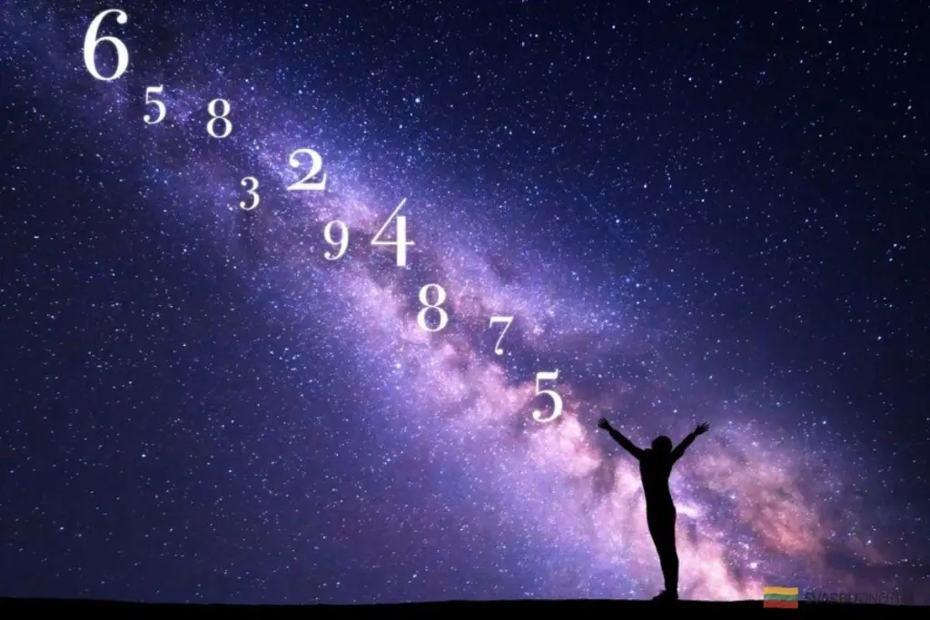 Cinco días de marzo de 2026 que pueden dar un giro a tu vida