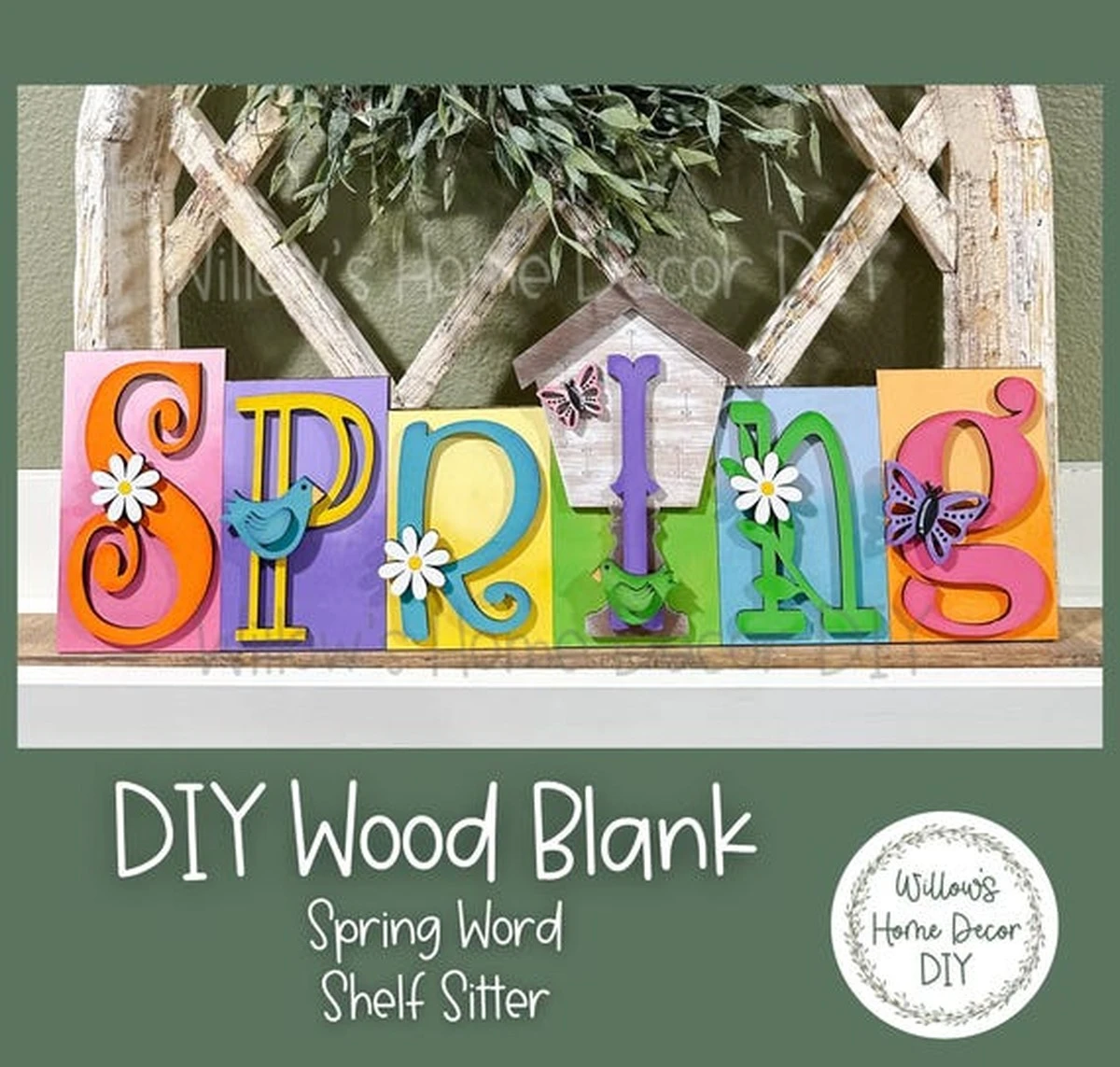 Cinco errores comunes que impiden que los pájaros aniden en tu casa del árbol - image 1