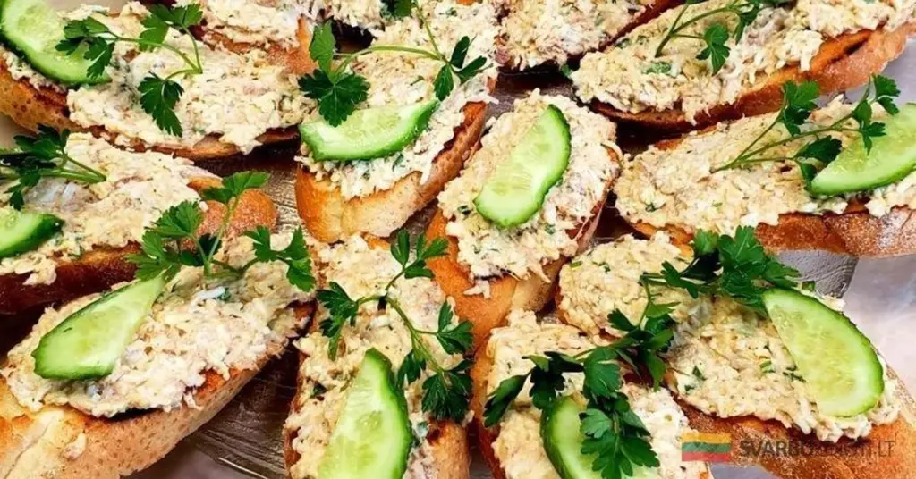 Cinco maneras de transformar tus sándwiches de arroz en un manjar gourmet