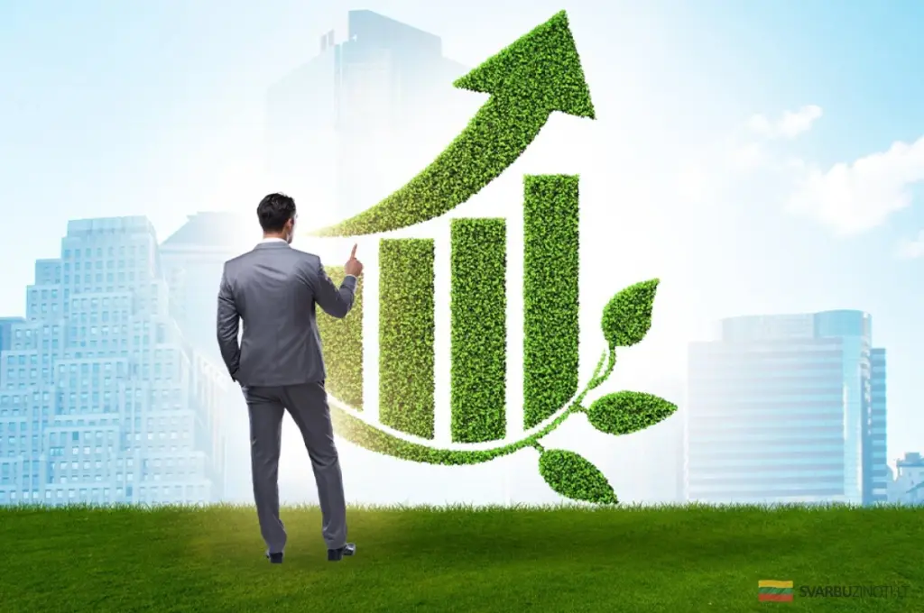 Cómo los conflictos de países afectan tu bolsillo y tu vida: Un análisis práctico