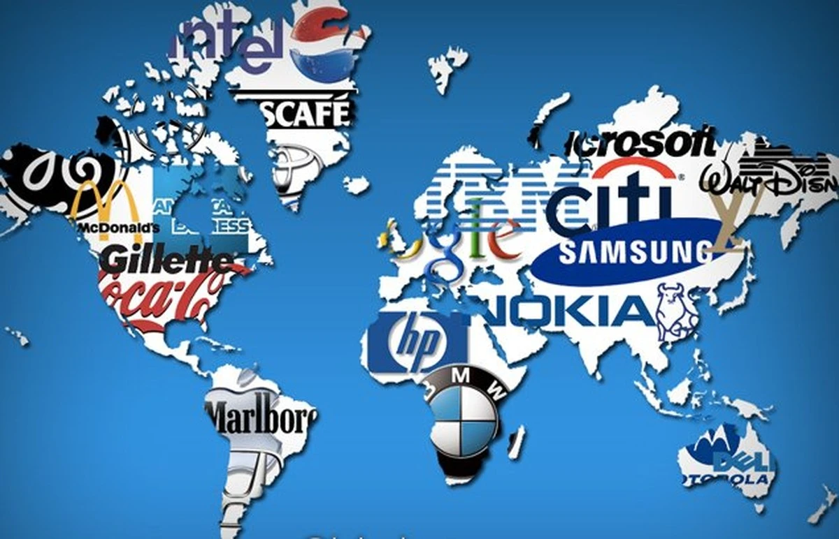 Cómo los conflictos de países afectan tu bolsillo y tu vida: Un análisis práctico - image 1