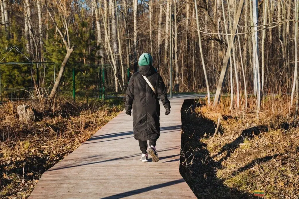 Contando tus pasos: la ciencia revela cómo esto previene cáncer y diabetes