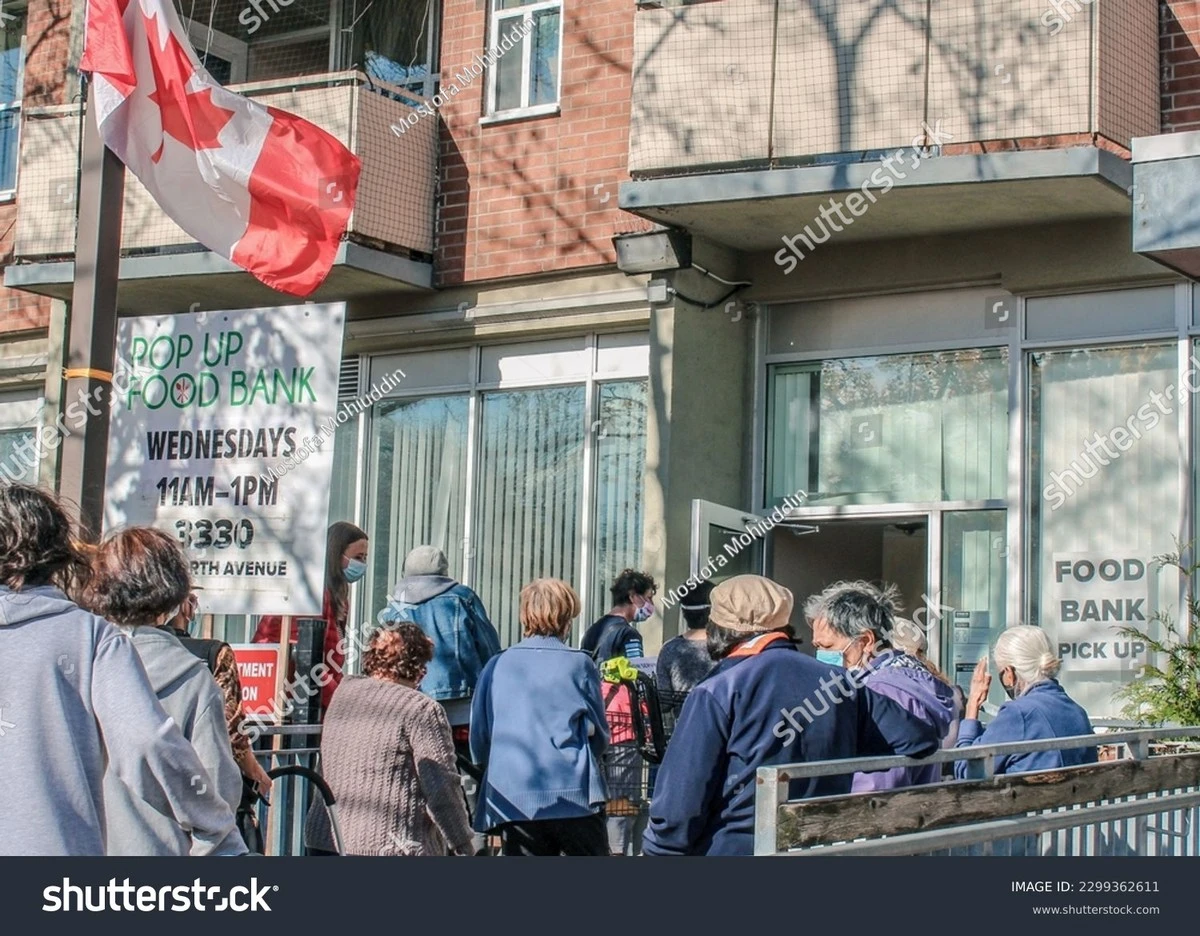 Costo de la calefacción golpea a los más vulnerables: el dinero no alcanza ni para ropa, falta comida - image 1