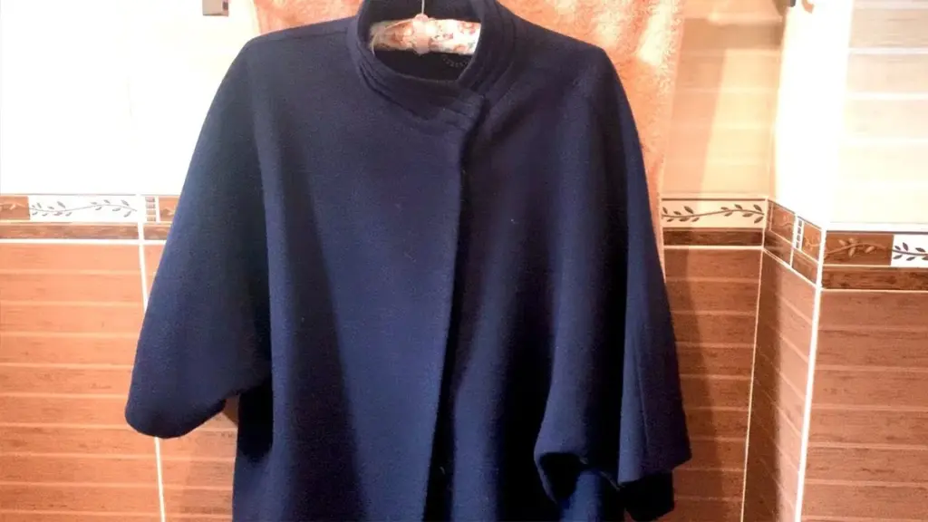 Devuelve el brillo a tu abrigo de primavera: 3 trucos infalibles de expertas con 40 años de experiencia