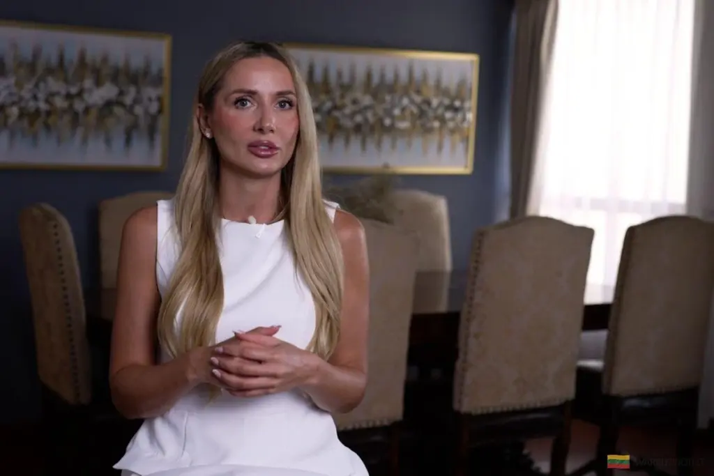 Dubái en crisis: Cómo los ultrarricos huyen y los locales reaccionan con calma