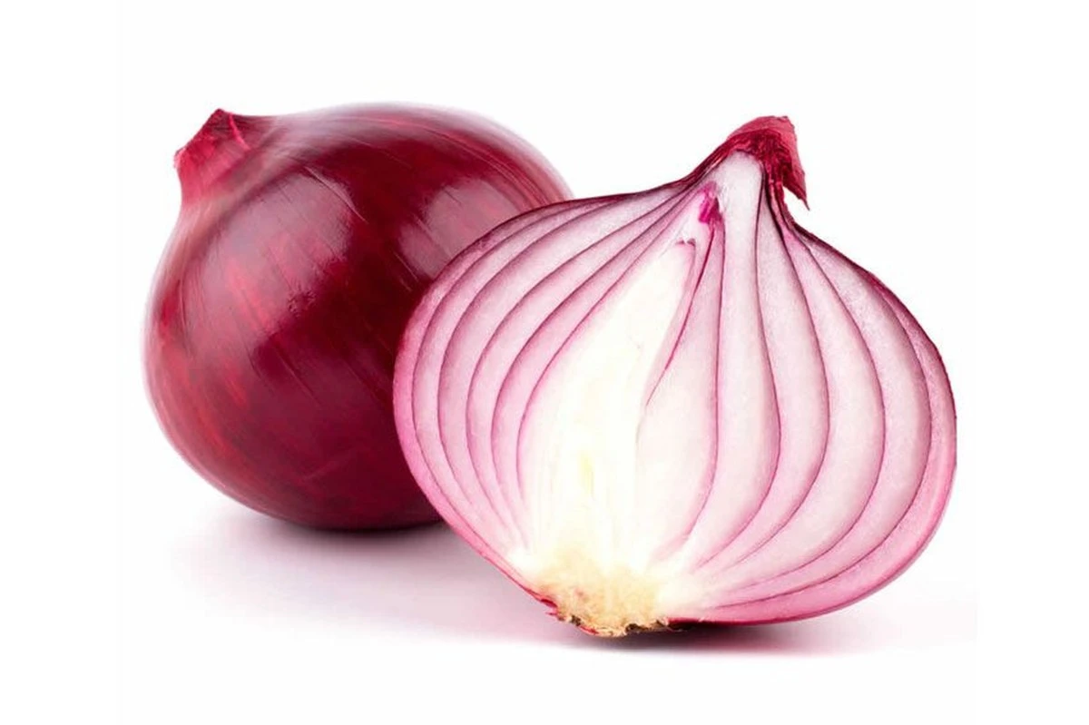 El alimento que provocó una reacción inesperada en Rūta Ščiogolevaitė: 