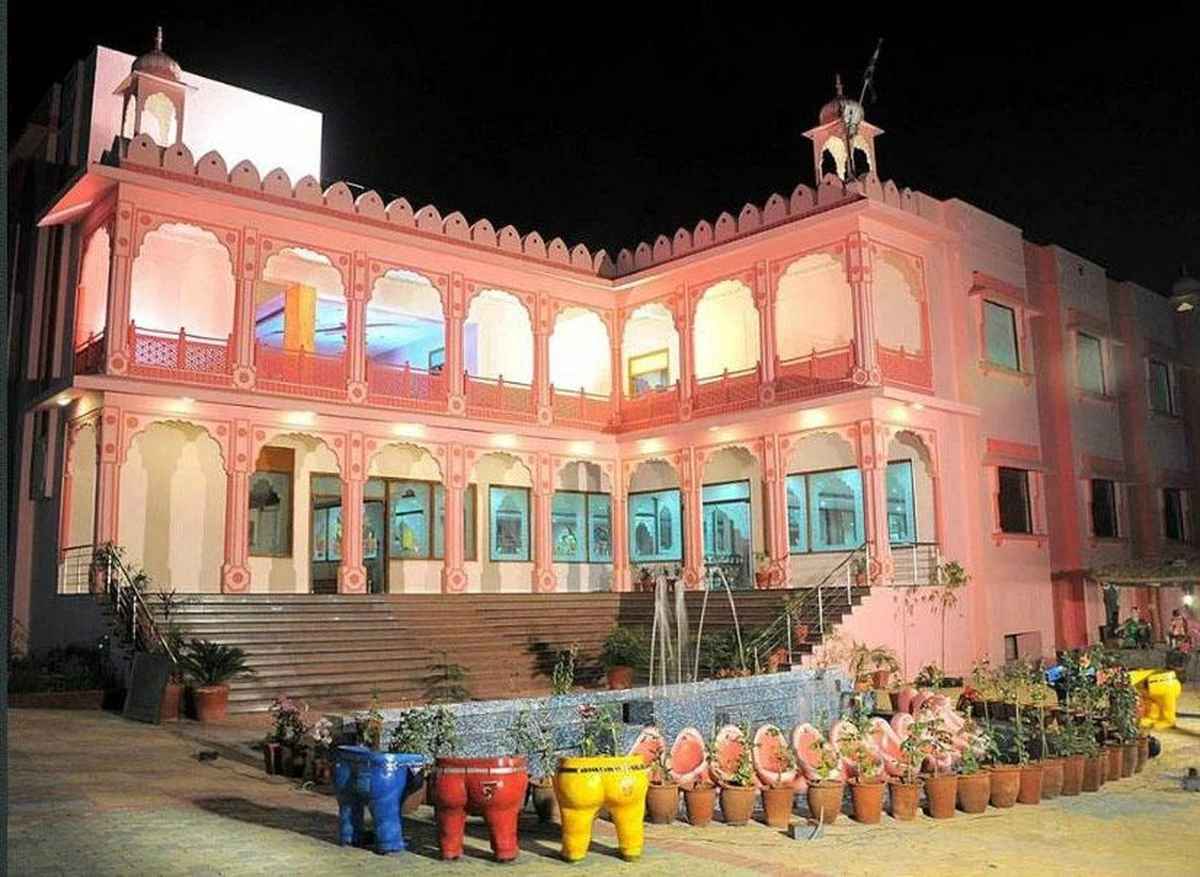 El amanecer en tus sueños: ¿Qué significa esta poderosa señal de nuevos comienzos? - image 1