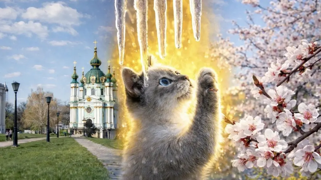 El clima de marzo trae sorpresas: ¿calidez o heladas tardías? Esto dicen los pronósticos