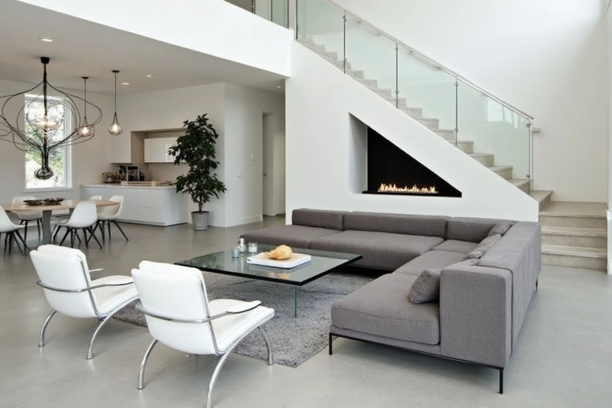 El corcho revoluciona los hogares: la alternativa inteligente al suelo radiante que amarás. - image 1