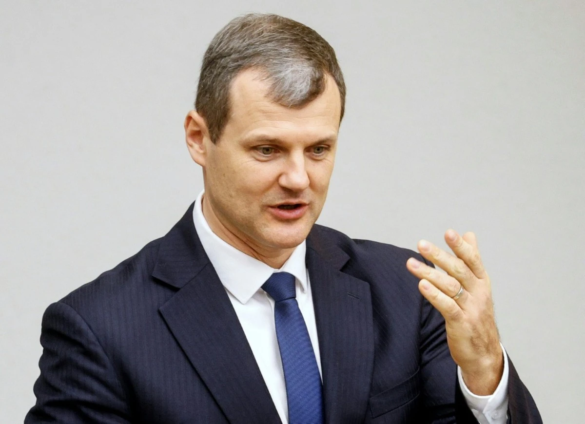 El granizo de corrupción que sacude a Lituania: ¿qué ocultan Skvernelis y Starkevičius? - image 1