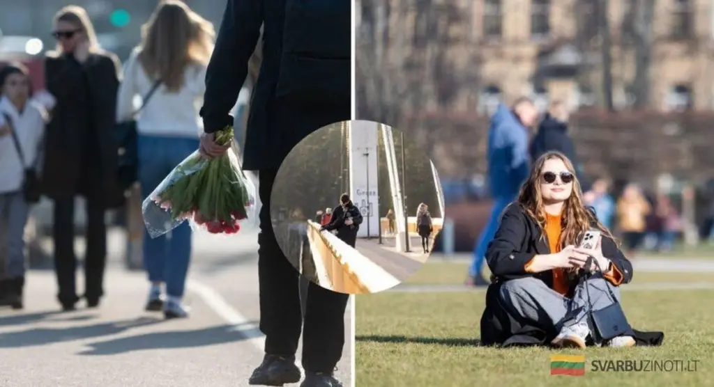 El invierno no se rinde: cuándo notarás el verdadero cambio de estación