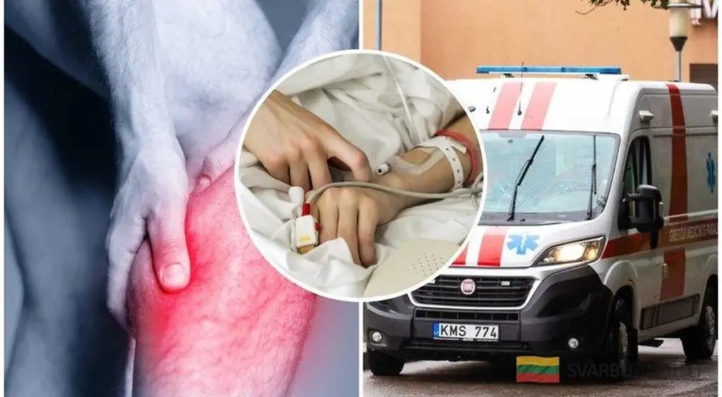 El mineral clave que te roba el sueño y la energía: cómo identificar su deficiencia