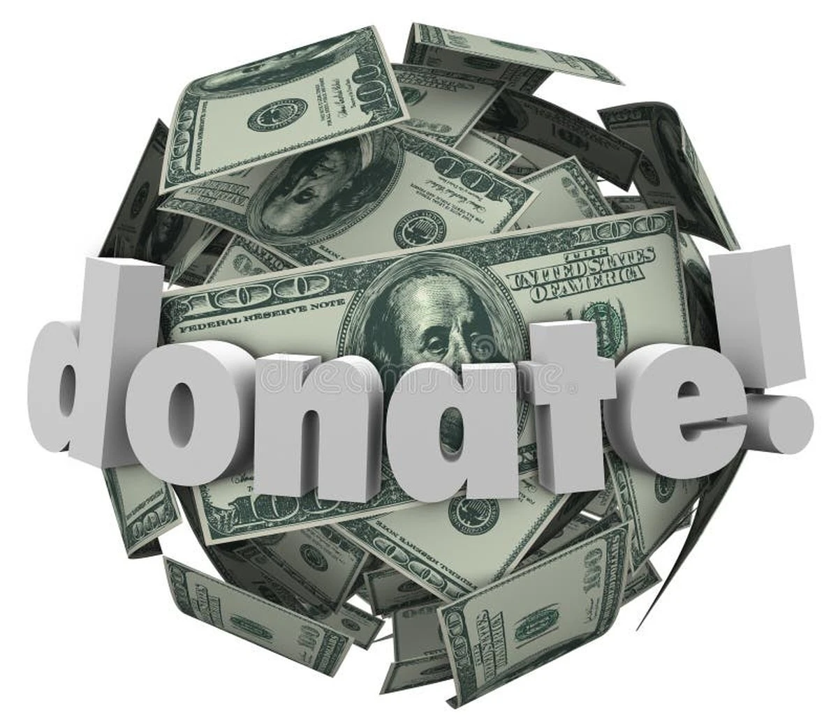 El Ministro de Medio Ambiente Lituano Revela de Dónde Sacó los 2.500 Euros para una Donación Política - image 1