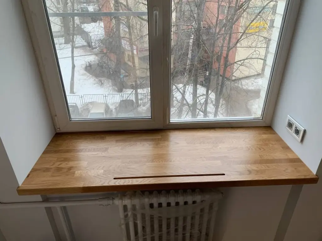 El "modo verano" secreto de tus ventanas de plástico: ajústalas en un solo paso