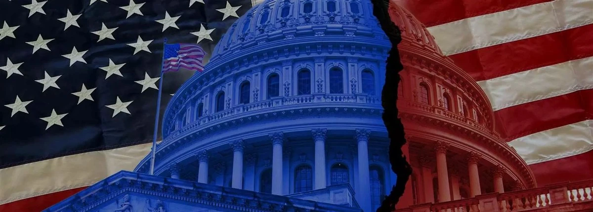 El pakistaní que planeaba matar a Trump bajo las órdenes de Irán: la historia real - image 1