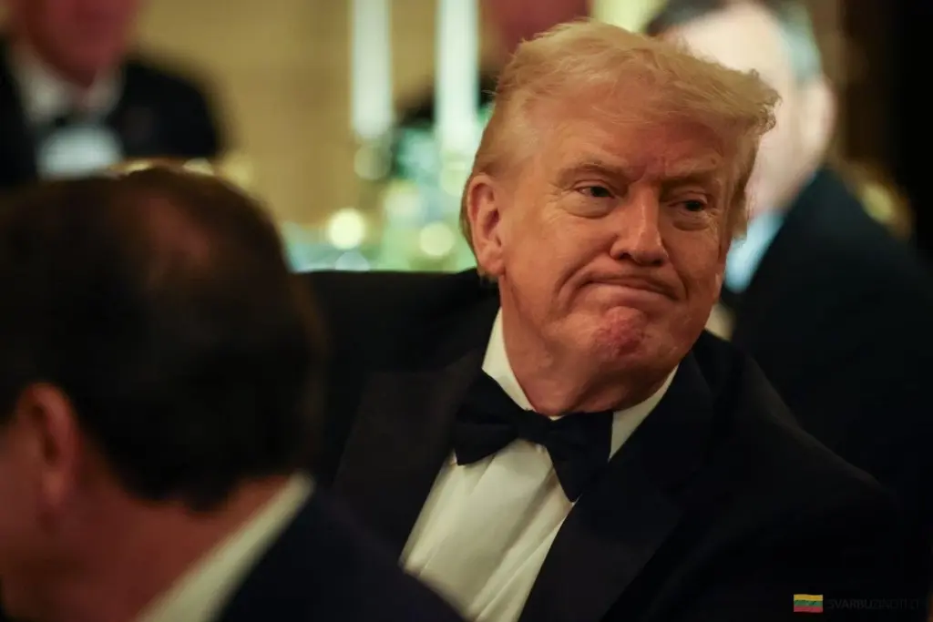 El plan de Irán contra Trump: no es guerra, es una estrategia de resistencia