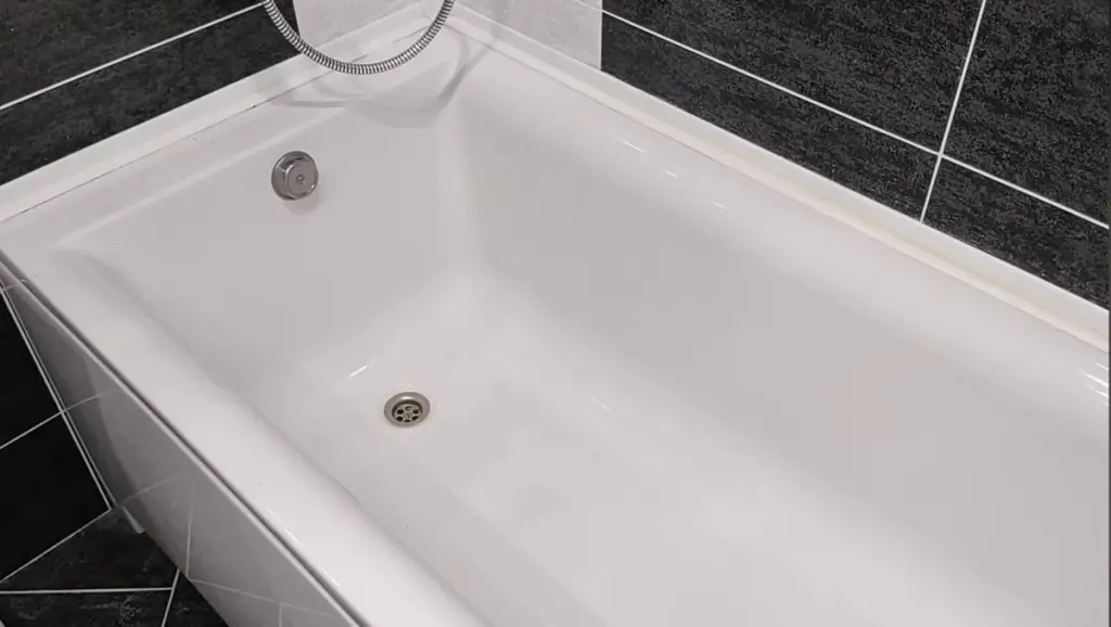 El secreto de "Aurora": un truco de 10 pesos para una casa impecable sin esfuerzo