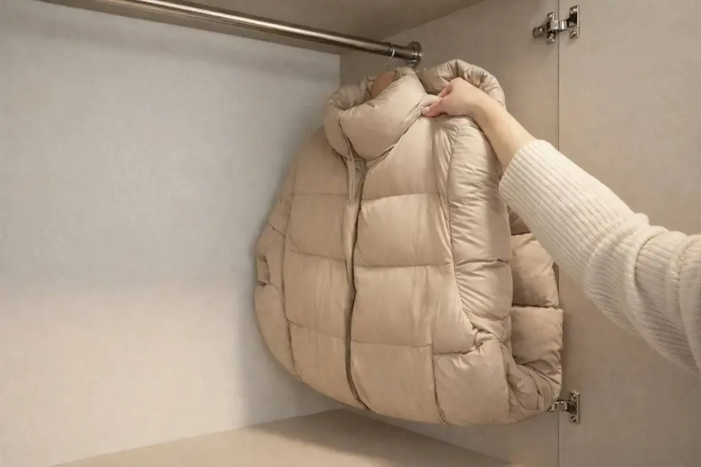 El secreto de la abuela para un pan de Pascua esponjoso y una cobertura que no mancha