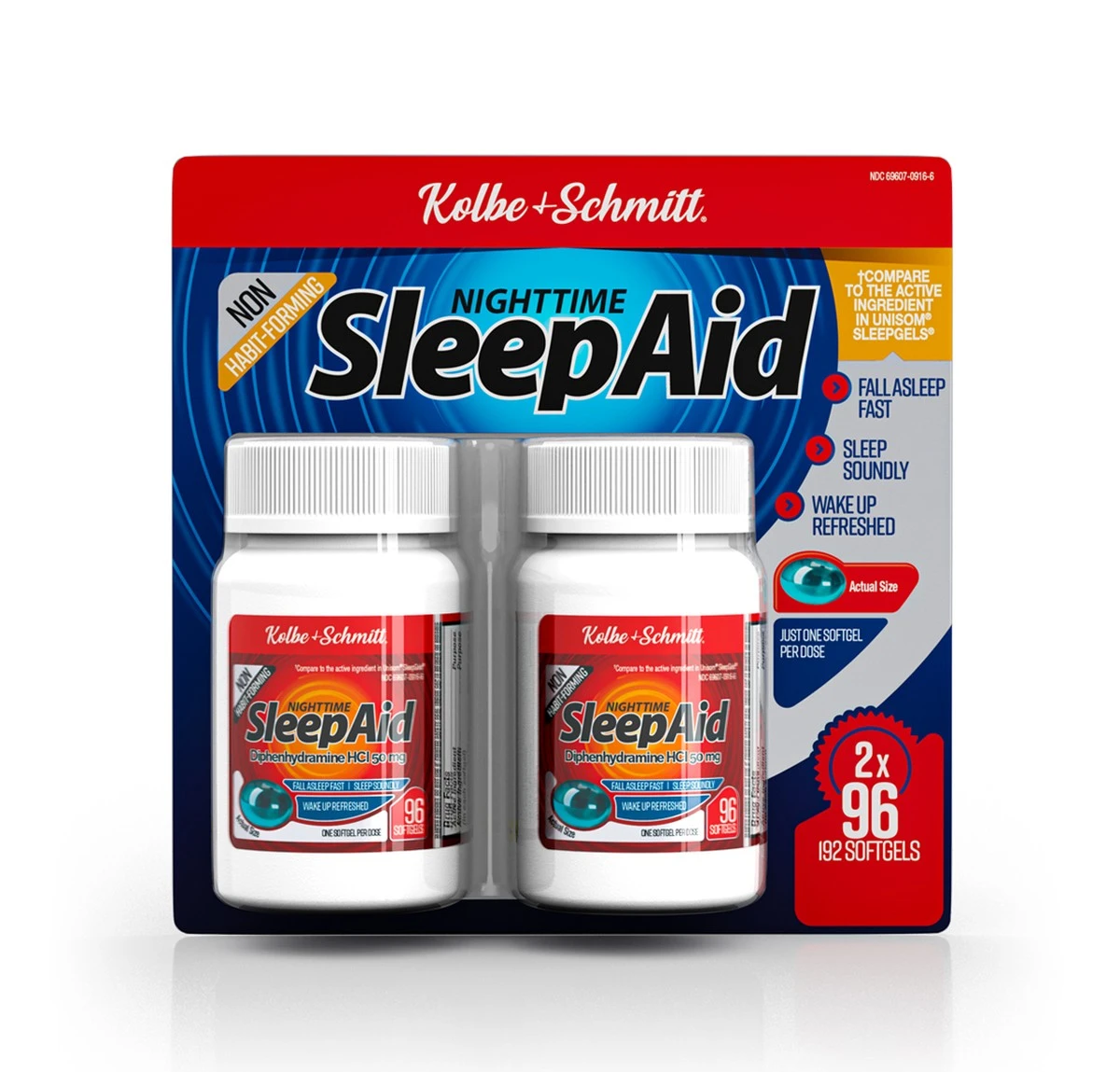 El secreto del agua que transforma el sueño profundo y el despertar fácil - image 1