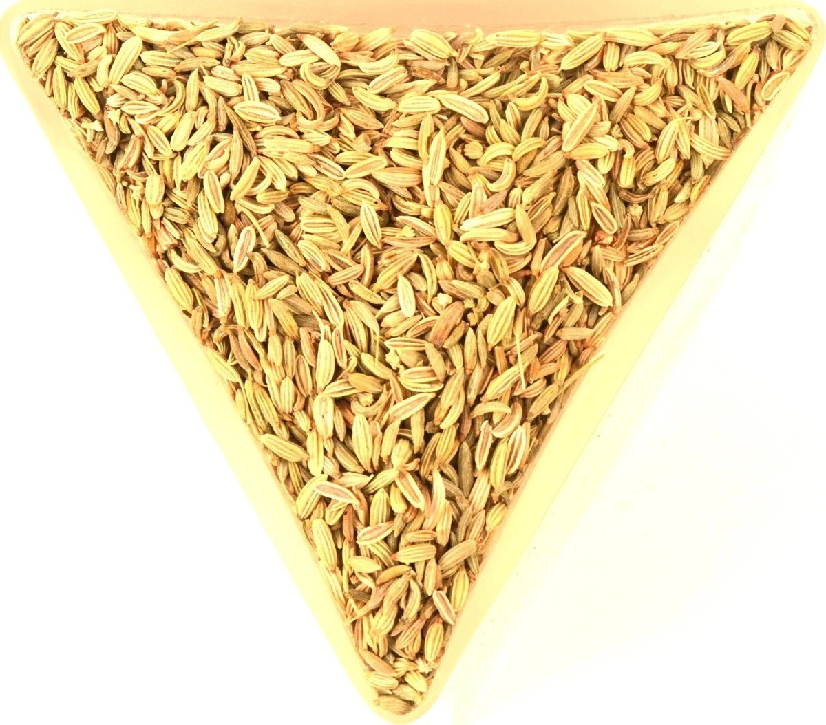 El secreto de las semillas de lino para una piel radiante y un cuerpo esbelto - image 1