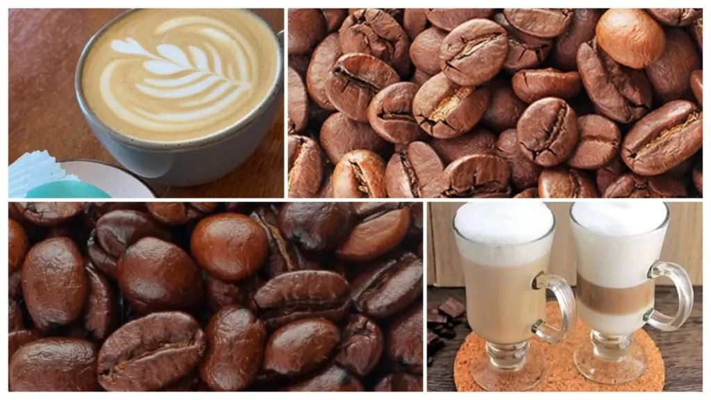 El secreto del café en cafetería: ¿pagas por leche con aroma a café? Un truco te revela si el grano es de calidad