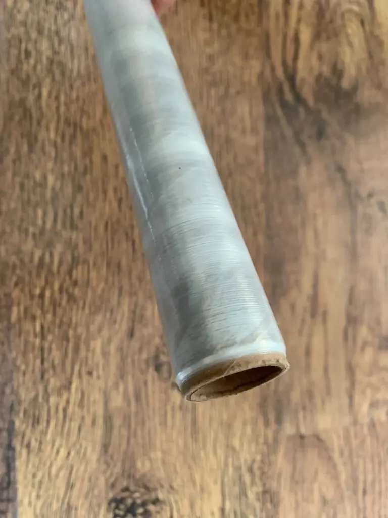 El secreto de un panettone esponjoso: solo 3 ingredientes (y no te imaginas cuál es uno)