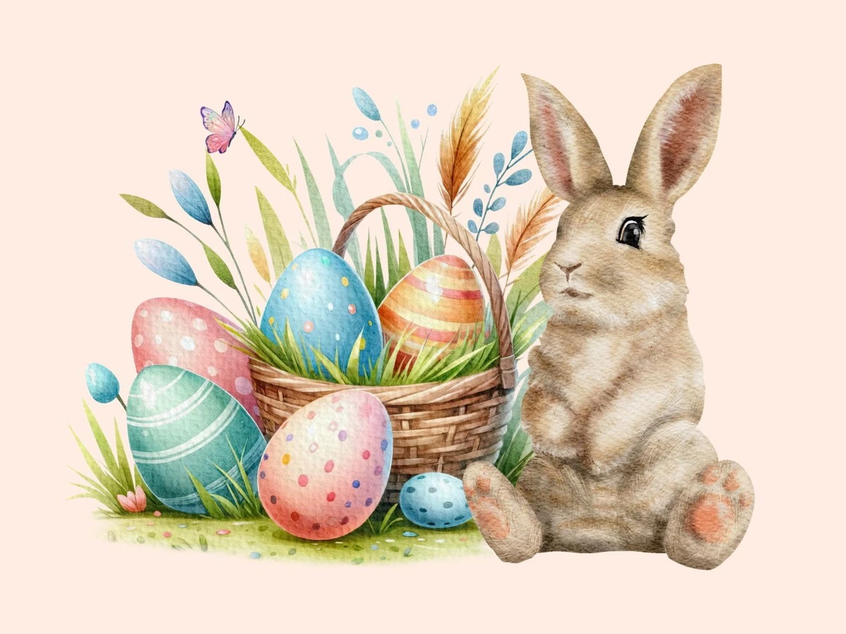 El secreto de un panettone esponjoso: solo 3 ingredientes (y no te imaginas cuál es uno) - image 1