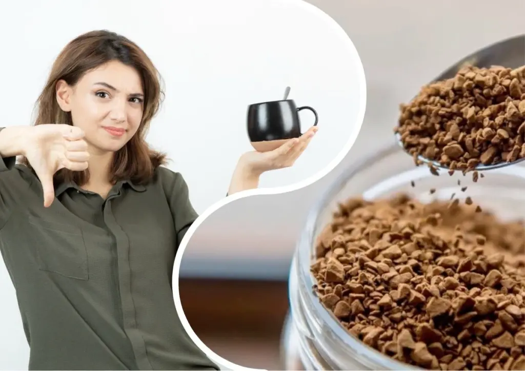 El secreto en el envase: 2 claves para no comprar café de baja calidad