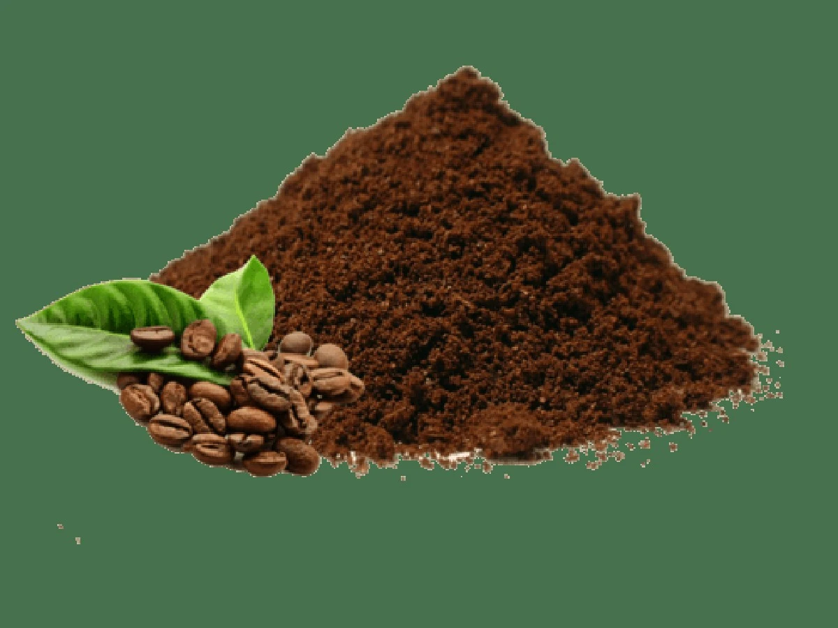 El secreto en el envase: 2 claves para no comprar café de baja calidad - image 1