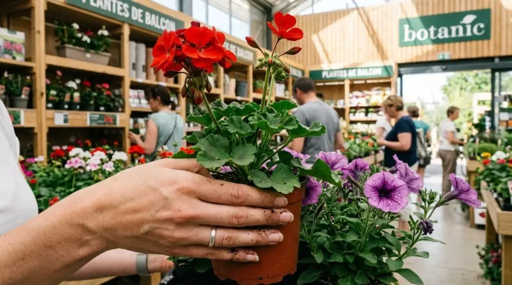 El secreto poco conocido que salva tus plantas de jardín en primavera