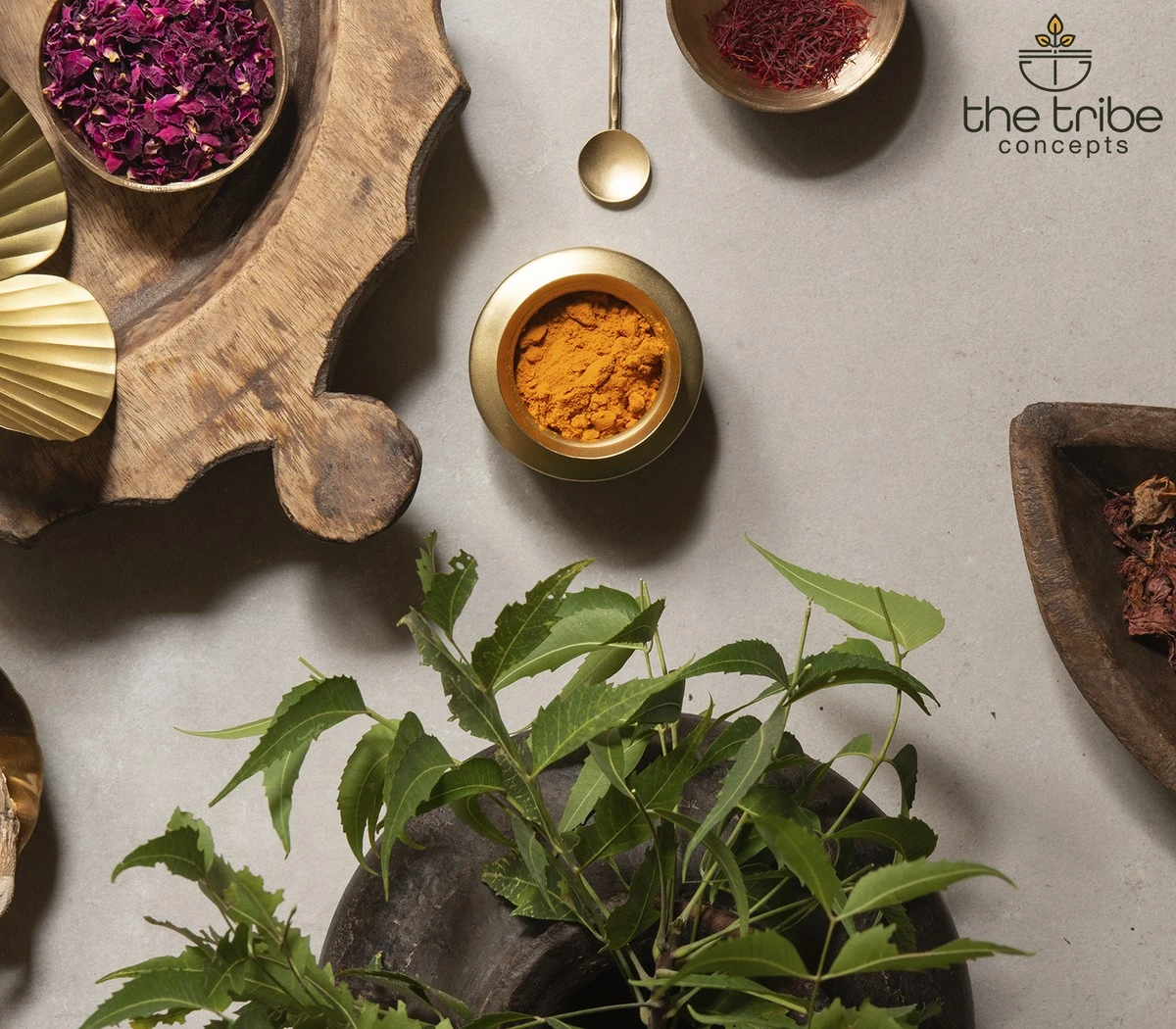 El secreto turco para una piel sin arrugas: La mascarilla que desafía el tiempo - image 1