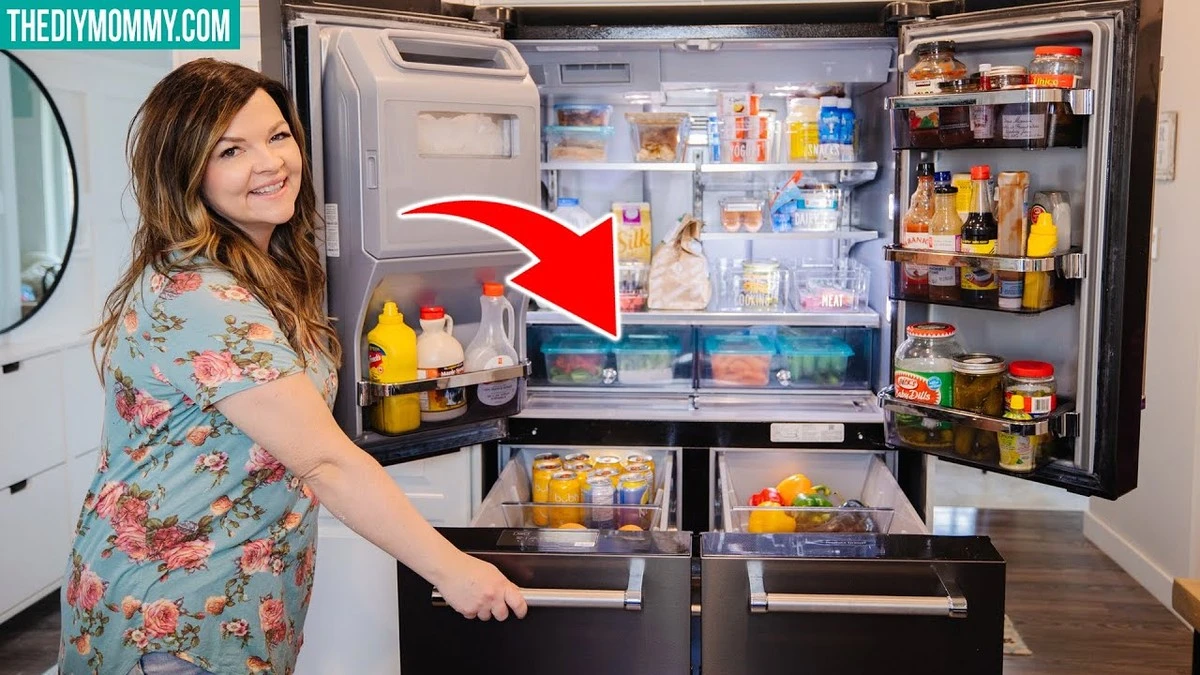 El sutil olor que anuncia que tu sartén antiadherente necesita un reemplazo - image 1