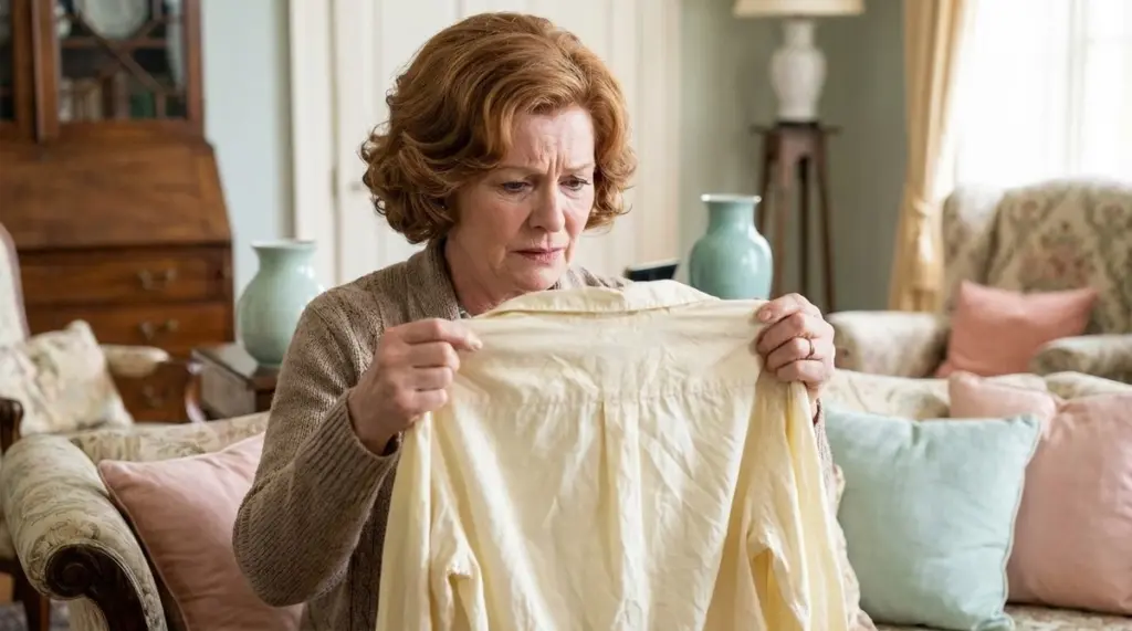 El terrorífico secreto de la lejía: no limpia, daña y esconde más suciedad