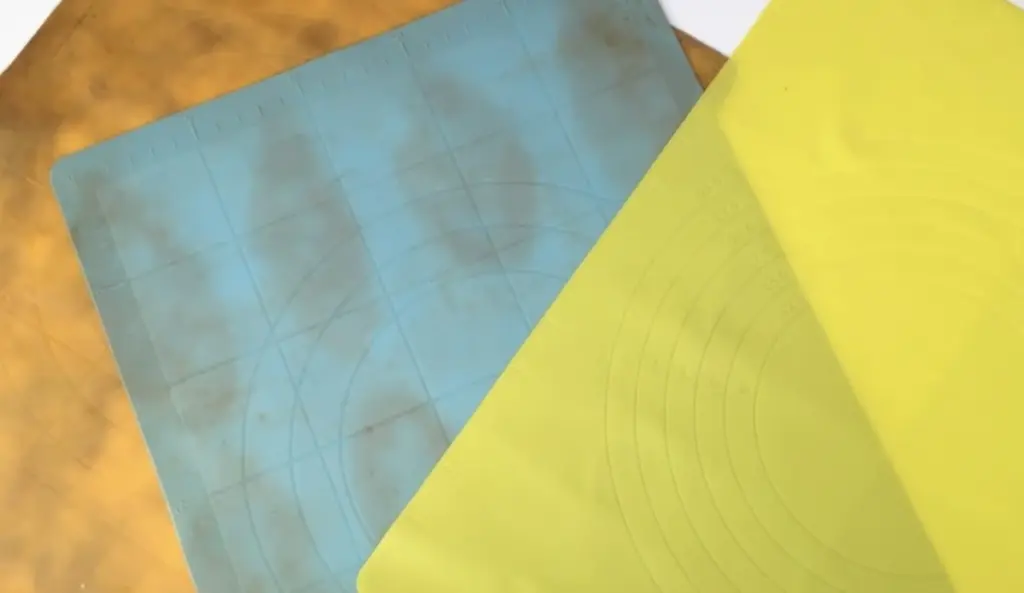 El truco de IKEA que la IA recomienda para proteger tus ventanas