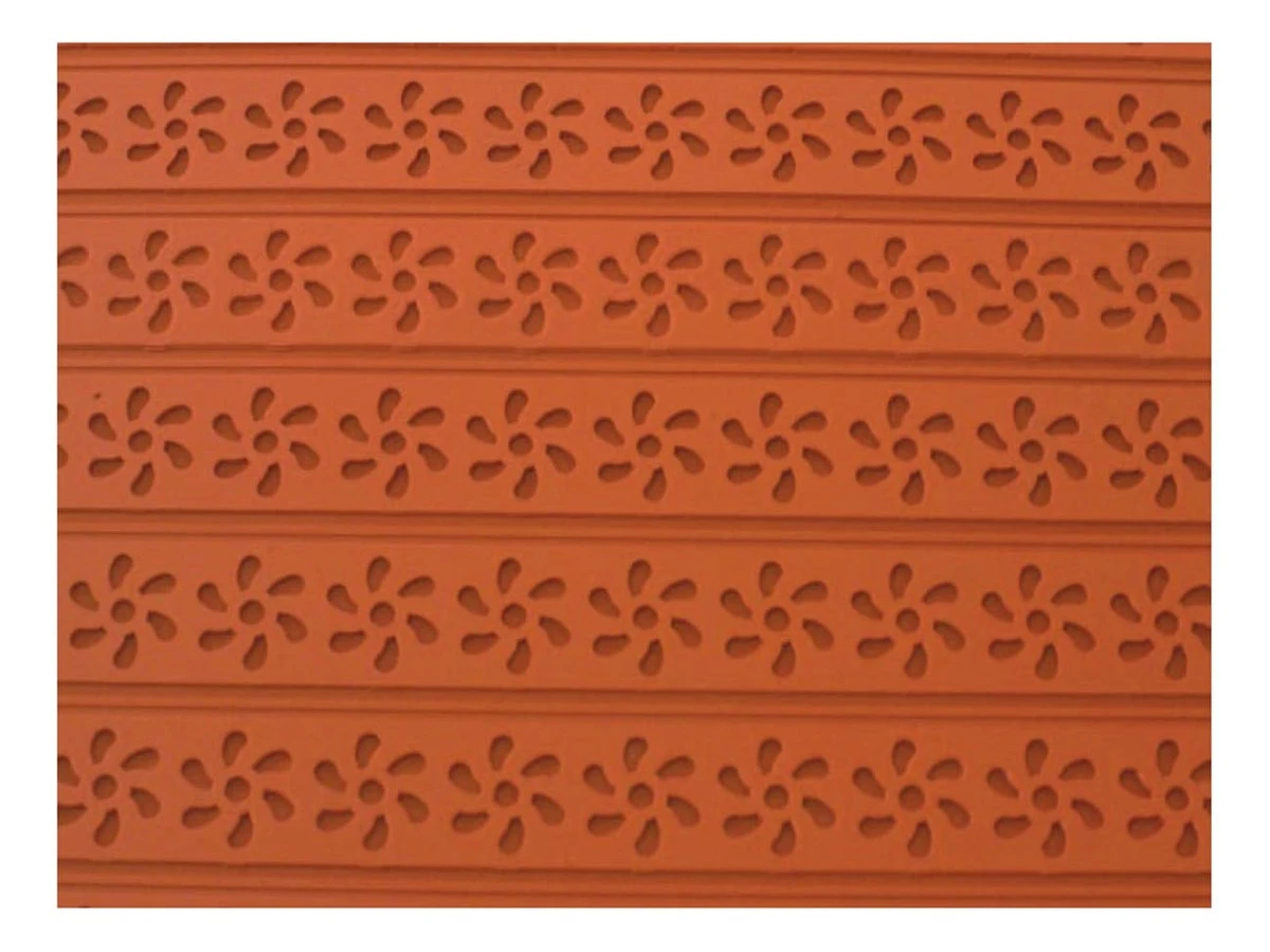 El truco de IKEA que la IA recomienda para proteger tus ventanas - image 1