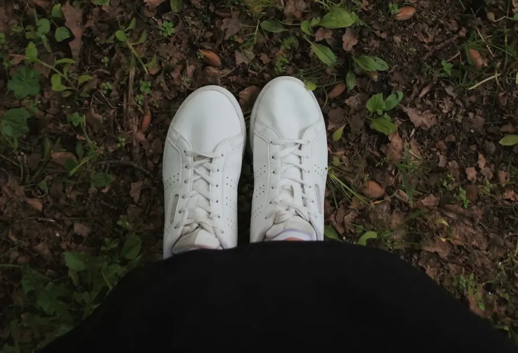 El truco infalible para hornear el pan dulce perfecto en Pascua