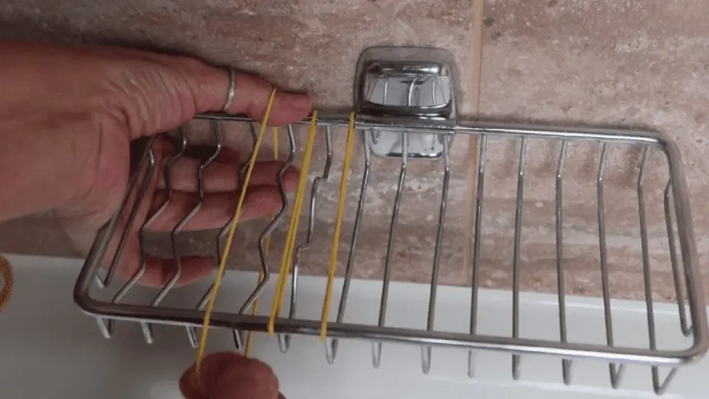 El truco secreto de las 6 ligas para mantener tu jabón intacto