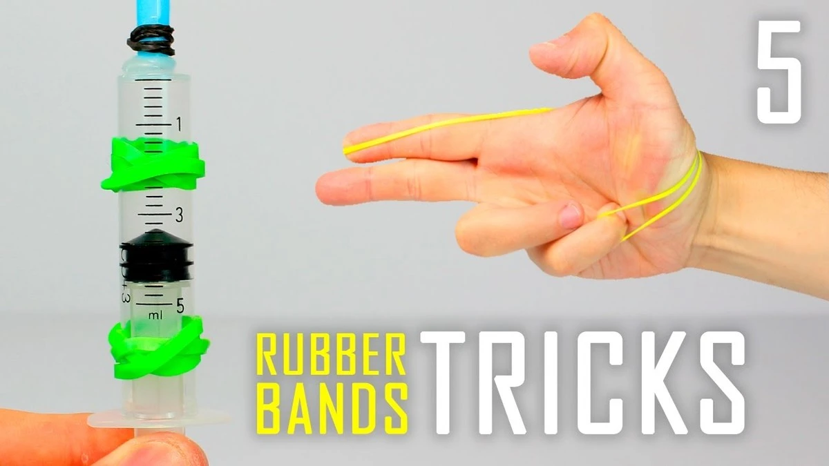 El truco secreto de las 6 ligas para mantener tu jabón intacto - image 1